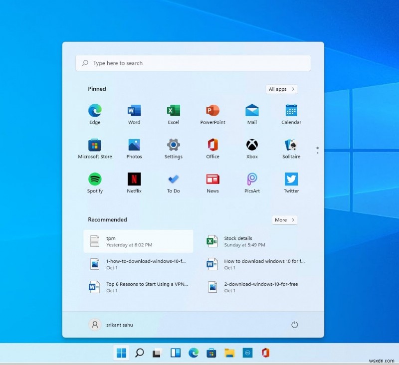 Windows 11の主な新機能と改善点を徹底解説|アップグレード前に知っておきたい全ポイント