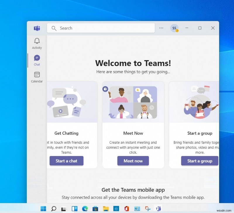 Windows 11の主な新機能と改善点を徹底解説|アップグレード前に知っておきたい全ポイント
