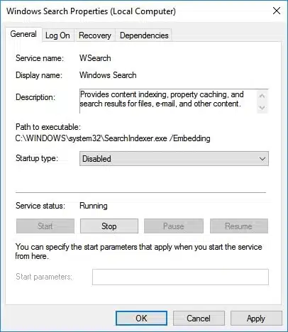 Windows 11でディスク使用率が100%になる問題の原因と7つの効果的な解決策