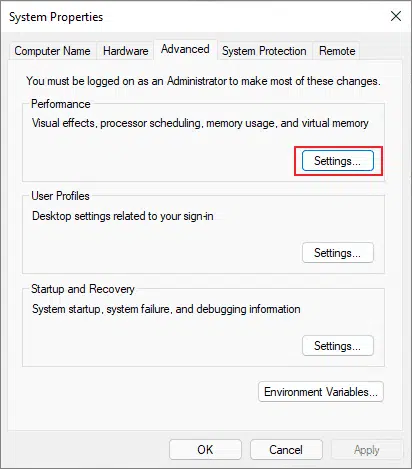 Windows 11でディスク使用率が100%になる問題の原因と7つの効果的な解決策