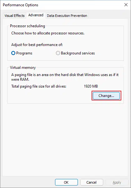 Windows 11でディスク使用率が100%になる問題の原因と7つの効果的な解決策