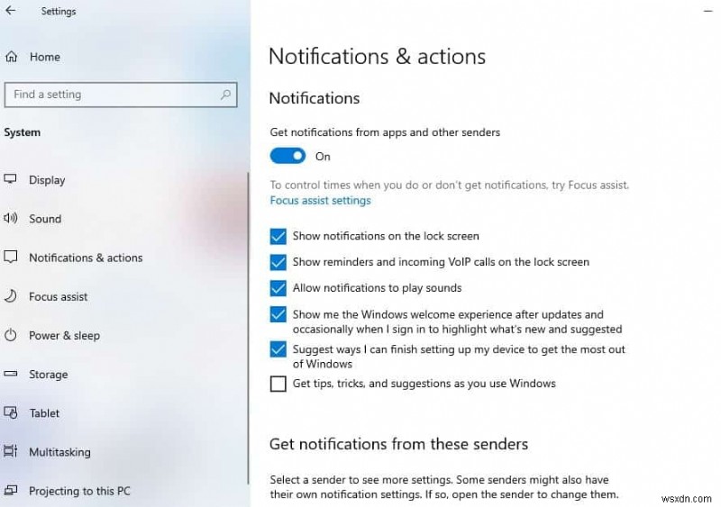 Windows 11でディスク使用率が100%になる問題の原因と7つの効果的な解決策
