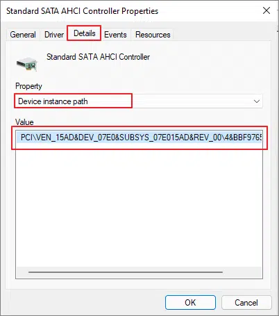 Windows 11でディスク使用率が100%になる問題の原因と7つの効果的な解決策