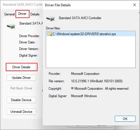 Windows 11でディスク使用率が100%になる問題の原因と7つの効果的な解決策