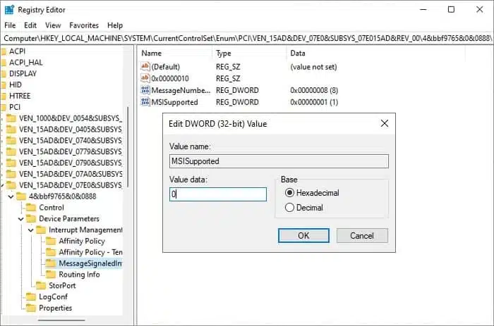 Windows 11でディスク使用率が100%になる問題の原因と7つの効果的な解決策
