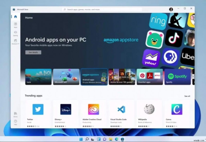 Windows 10とWindows 11の違いを徹底比較!アップグレードすべきか判断するポイント