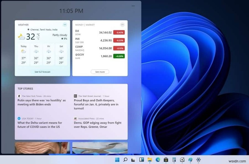 Windows 10とWindows 11の違いを徹底比較!アップグレードすべきか判断するポイント