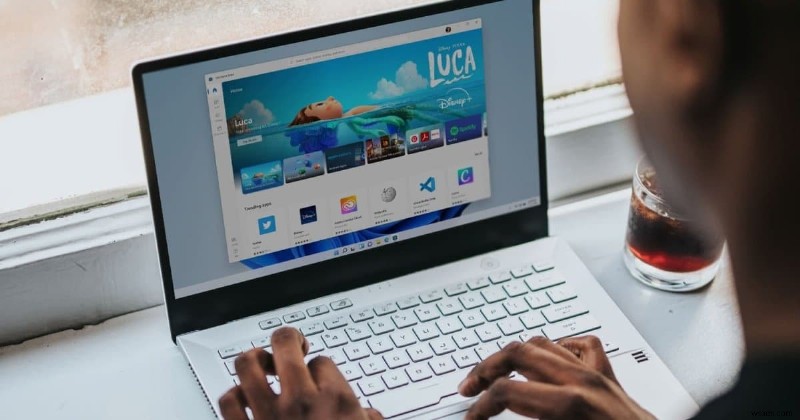Windows 10とWindows 11の違いを徹底比較!アップグレードすべきか判断するポイント