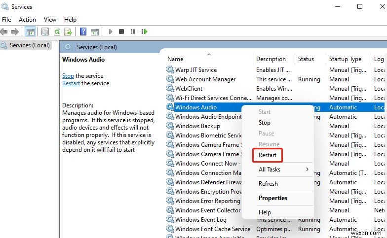 Windows 11で音が出ないときの対処法7選|オーディオ問題のトラブルシューティング