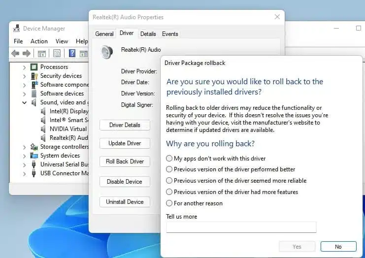 Windows 11で音が出ないときの対処法7選|オーディオ問題のトラブルシューティング