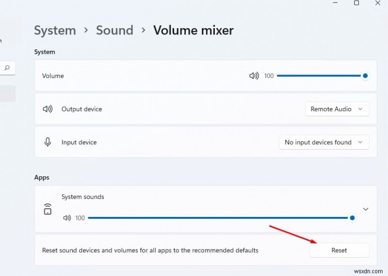 Windows 11で音が出ないときの対処法7選|オーディオ問題のトラブルシューティング