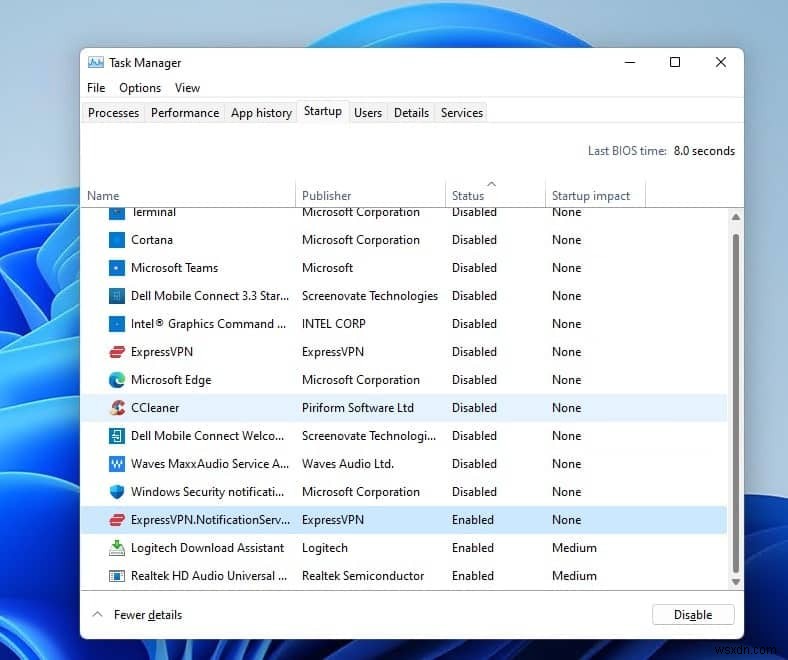 Windows 11を高速化する7つの効果的な方法|動作が重い・遅いと感じたら試したいパフォーマンス改善術