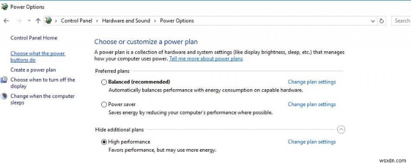 Windows 11を高速化する7つの効果的な方法|動作が重い・遅いと感じたら試したいパフォーマンス改善術