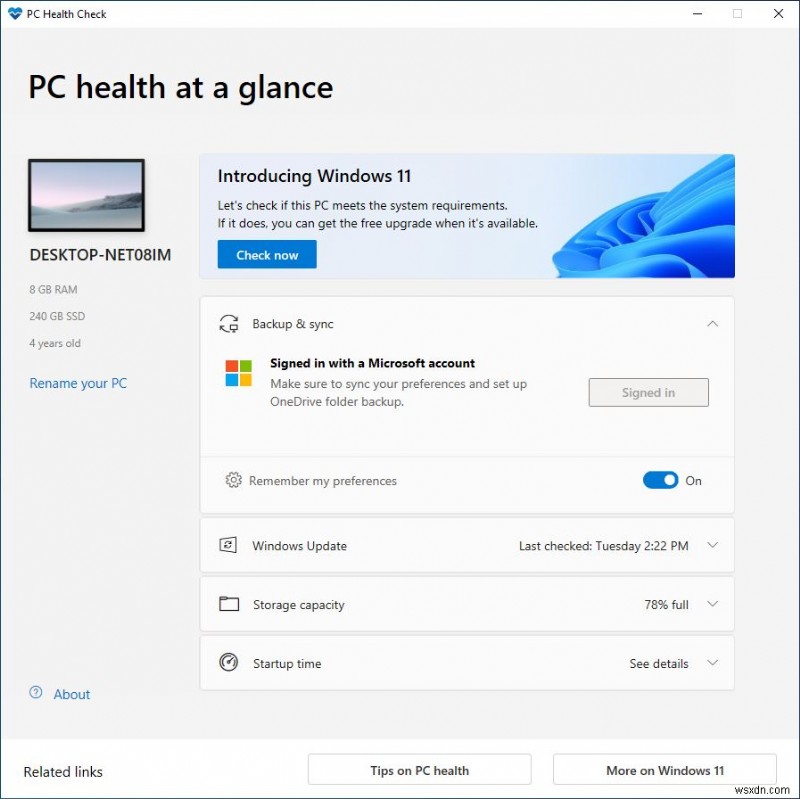 Windows 11 正式リリース！新機能・改善点とアップグレード方法を徹底解説