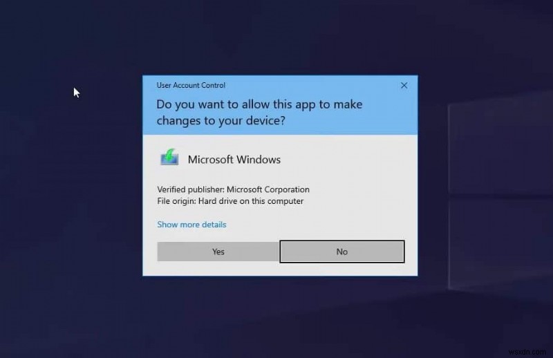 Windows 11メディア作成ツールのダウンロード方法と使い方【起動可能USB作成ガイド】