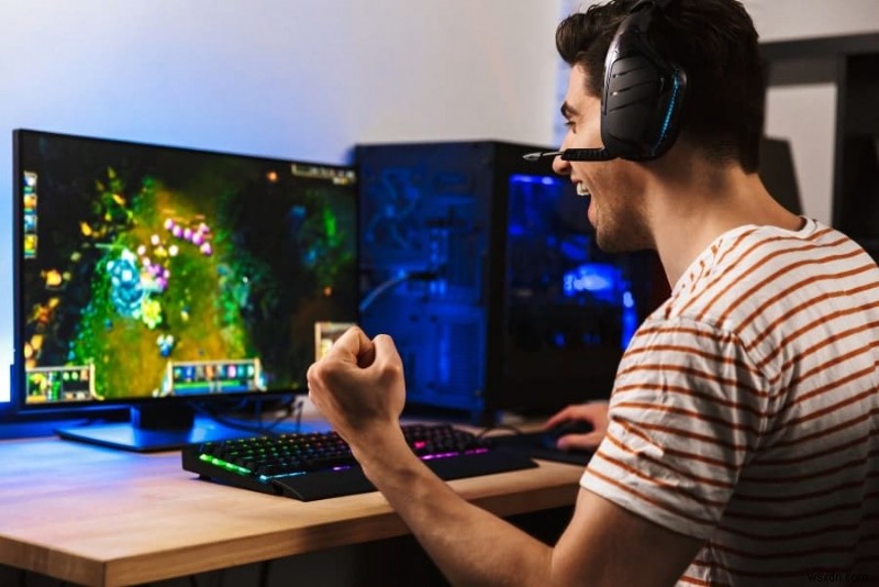 【2022年版】Windows 11へ無料でアップグレードする3つの方法を徹底解説