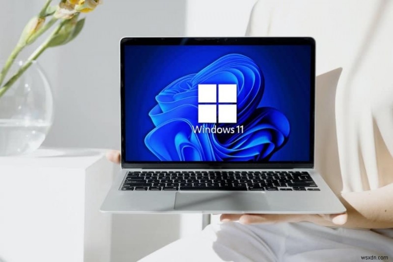 【2022年版】Windows 11へ無料でアップグレードする3つの方法を徹底解説