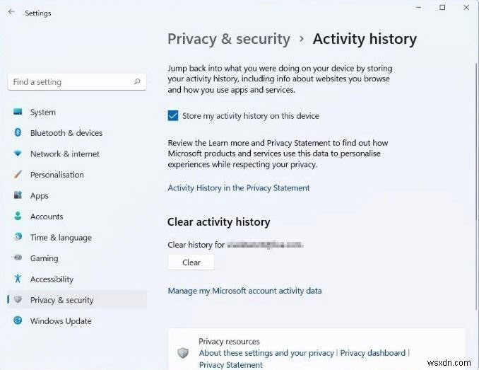 今すぐ変更すべきWindows 11のプライバシー設定10選|個人情報をしっかり保護する方法
