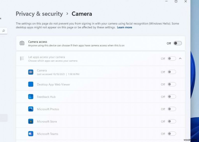 今すぐ変更すべきWindows 11のプライバシー設定10選|個人情報をしっかり保護する方法
