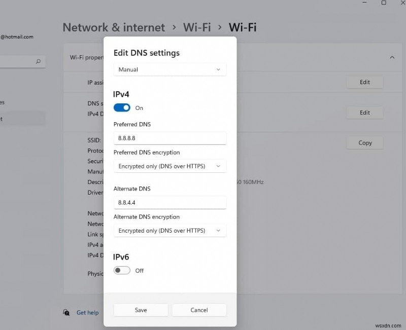 今すぐ変更すべきWindows 11のプライバシー設定10選|個人情報をしっかり保護する方法