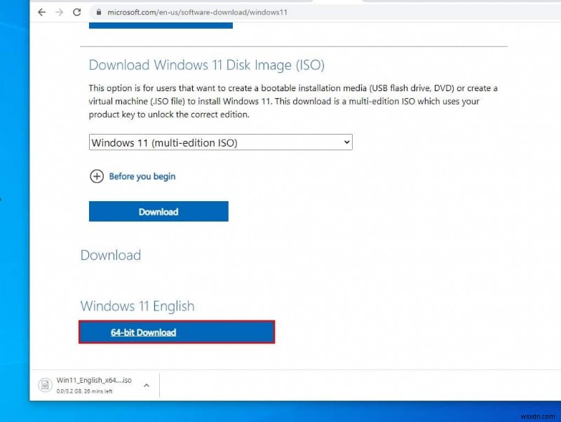 【完全ガイド】USBメモリを使ってWindows 11をゼロからクリーンインストールする方法