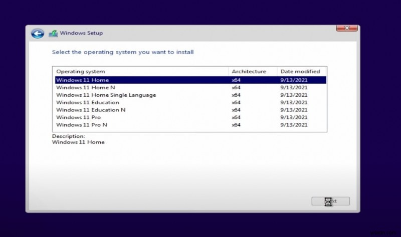 【完全ガイド】USBメモリを使ってWindows 11をゼロからクリーンインストールする方法
