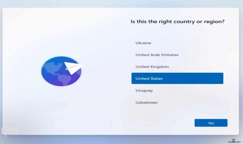 【完全ガイド】USBメモリを使ってWindows 11をゼロからクリーンインストールする方法