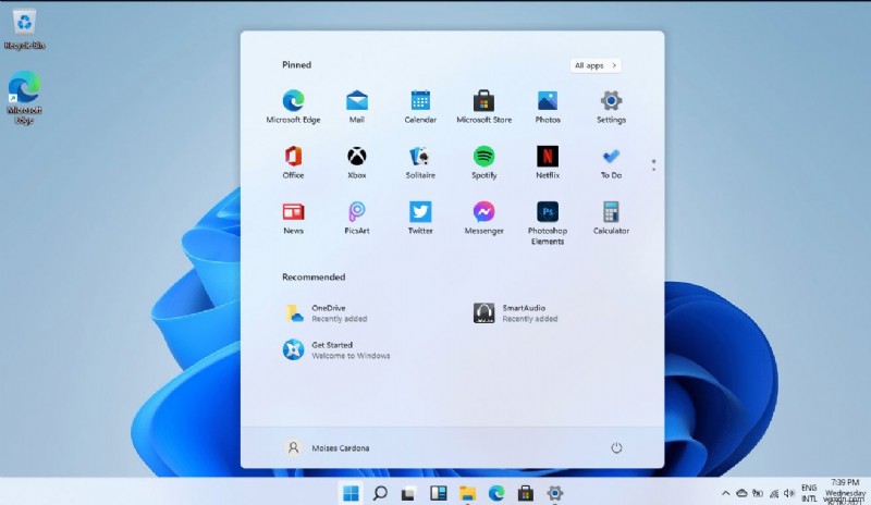 データ損失なしでWindows 11へ無料アップグレードする方法【2022年最新版】