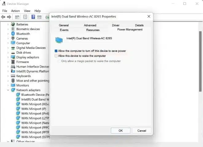 Windows 11でWi-Fi・インターネット接続の問題を解決する方法【徹底解説】