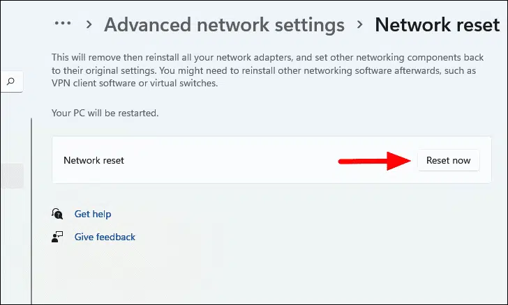 Windows 11でWi-Fi・インターネット接続の問題を解決する方法【徹底解説】