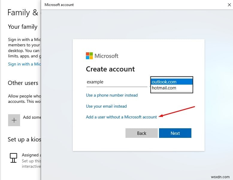 Windows 11 更新後にMicrosoft Edgeが起動しない・動かない原因と対処法
