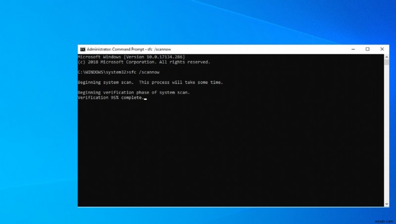 Windows 11とWindows 10を修復する5つの必須コマンド|コマンドプロンプトでの直し方