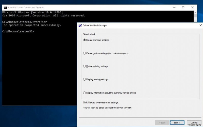 Windows 11とWindows 10を修復する5つの必須コマンド|コマンドプロンプトでの直し方