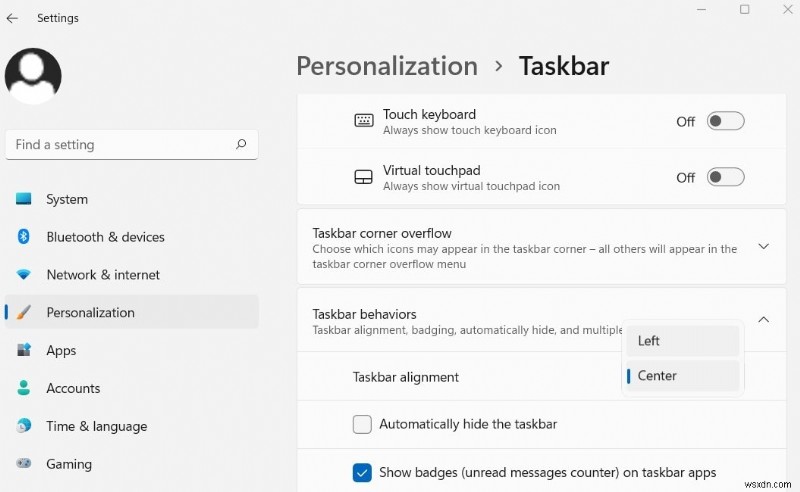 Windows 11の隠れた便利機能15選！今すぐ使えるヒントと設定を徹底解説