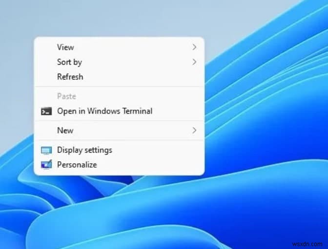 Windows 11の隠れた便利機能15選！今すぐ使えるヒントと設定を徹底解説