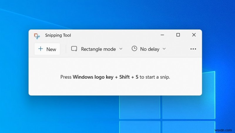 Windows 11の隠れた便利機能15選！今すぐ使えるヒントと設定を徹底解説