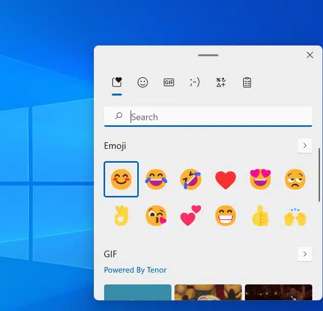 Windows 11の隠れた便利機能15選！今すぐ使えるヒントと設定を徹底解説