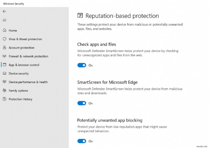 Windows 11の隠れた便利機能15選！今すぐ使えるヒントと設定を徹底解説