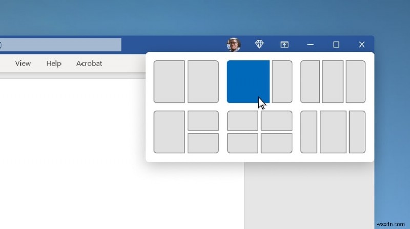 Windows 11の隠れた便利機能15選！今すぐ使えるヒントと設定を徹底解説