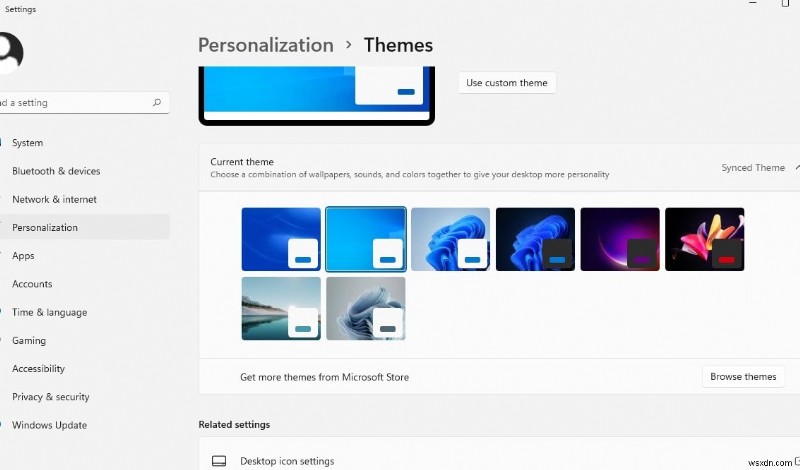 Windows 11の隠れた便利機能15選！今すぐ使えるヒントと設定を徹底解説