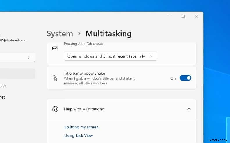 Windows 11の隠れた便利機能15選！今すぐ使えるヒントと設定を徹底解説