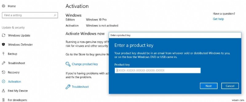 Windows 7 を Windows 11 に無料でアップグレードする方法(データ消失なし)