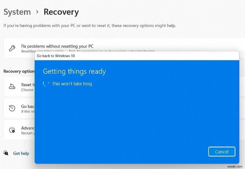 Windows 11への無料アップグレード手順|インストール アシスタントの使い方を徹底解説