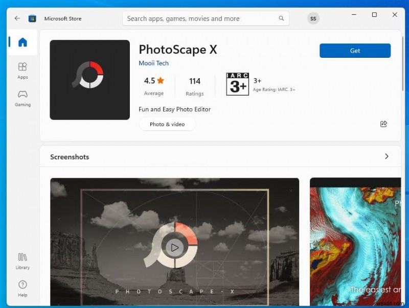 【2022年版】新しいWindows 11 PCで使いたい最高の無料アプリ厳選