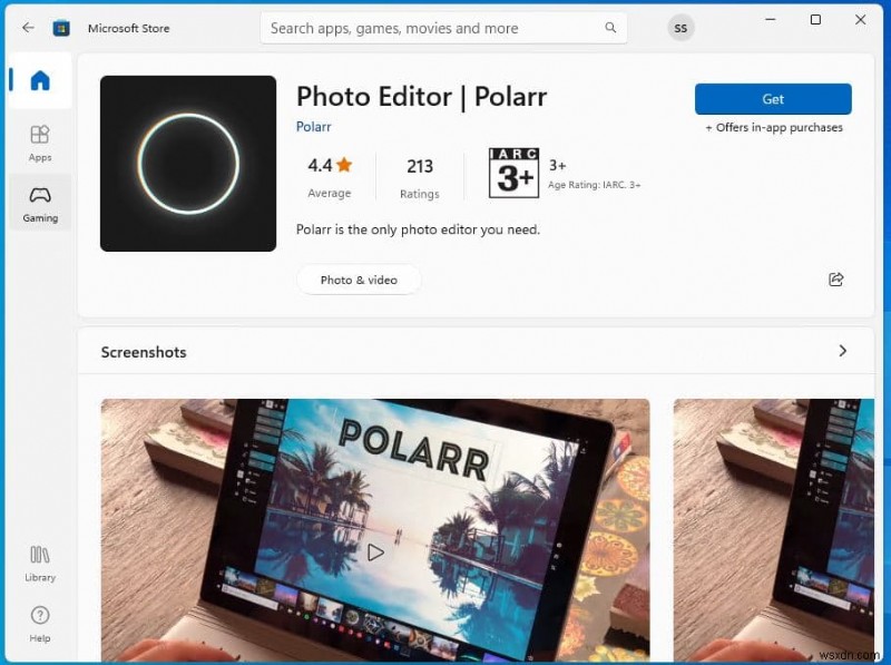 【2022年版】新しいWindows 11 PCで使いたい最高の無料アプリ厳選