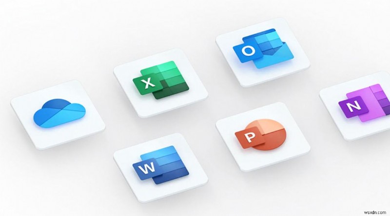 【2022年版】新しいWindows 11 PCで使いたい最高の無料アプリ厳選