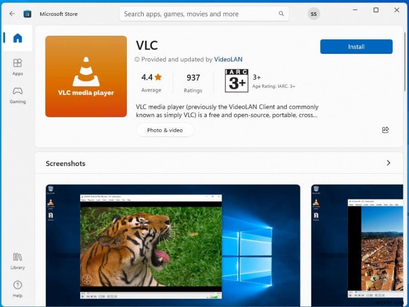 【2022年版】新しいWindows 11 PCで使いたい最高の無料アプリ厳選