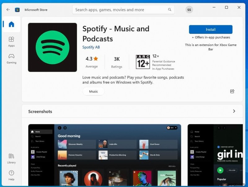 【2022年版】新しいWindows 11 PCで使いたい最高の無料アプリ厳選