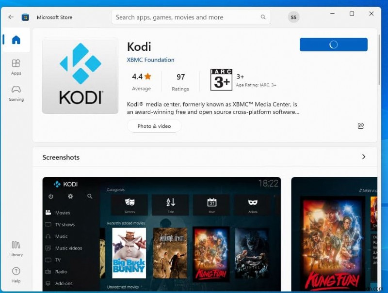 【2022年版】新しいWindows 11 PCで使いたい最高の無料アプリ厳選