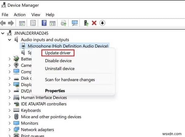 Windows 11でマイクが動作しない問題を解決する7つの方法